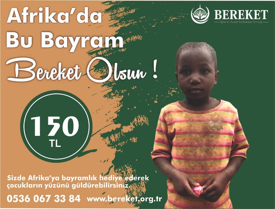 bereket-bayramlik-2 bereket-bayramlik-2