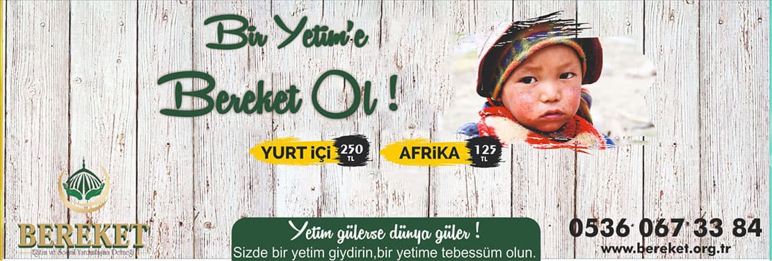 bereket-dernegi-yetim bereket-dernegi-yetim