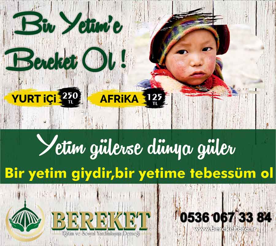 bereket-dernegi-yetim-2 bereket-dernegi-yetim-2