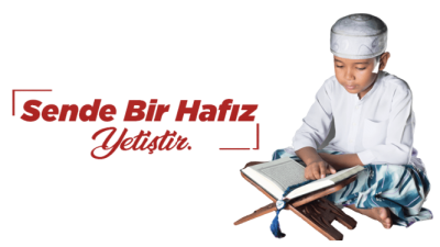 hafiz hafiz