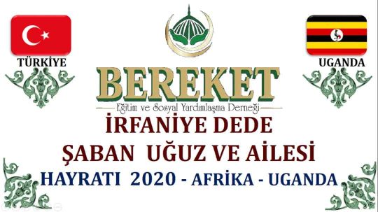 irfaniye-dede-su-kuyusu irfaniye-dede-su-kuyusu