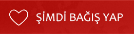 simdi-bagisyap simdi-bagisyap