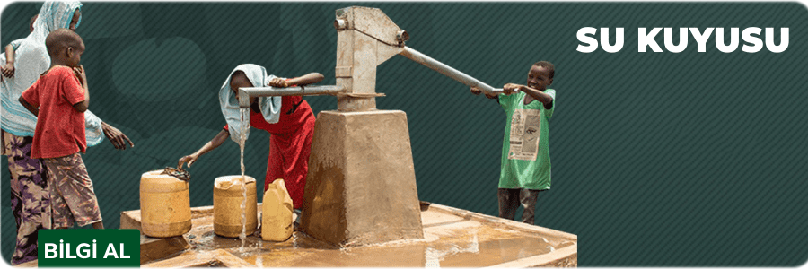 afrika-su-kuyusu-fiyatlari