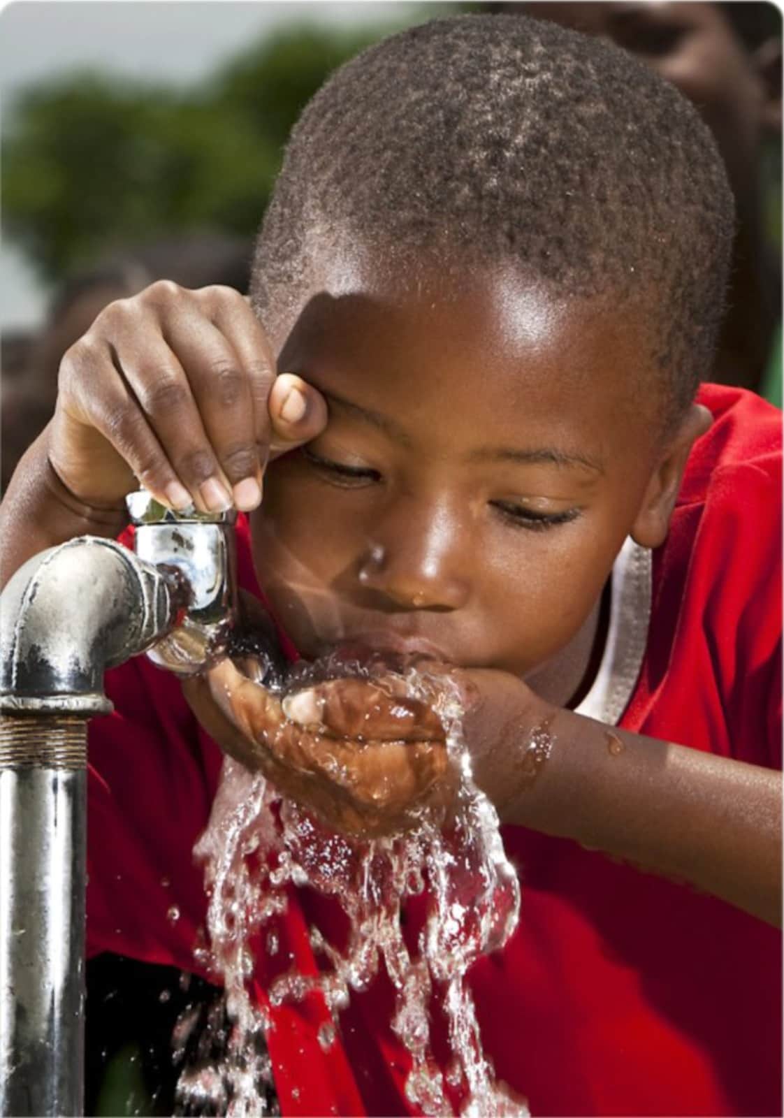 bereket-dernegi-su-kuyusu