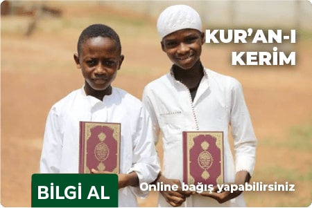 kuran-i-kerim-bagisi