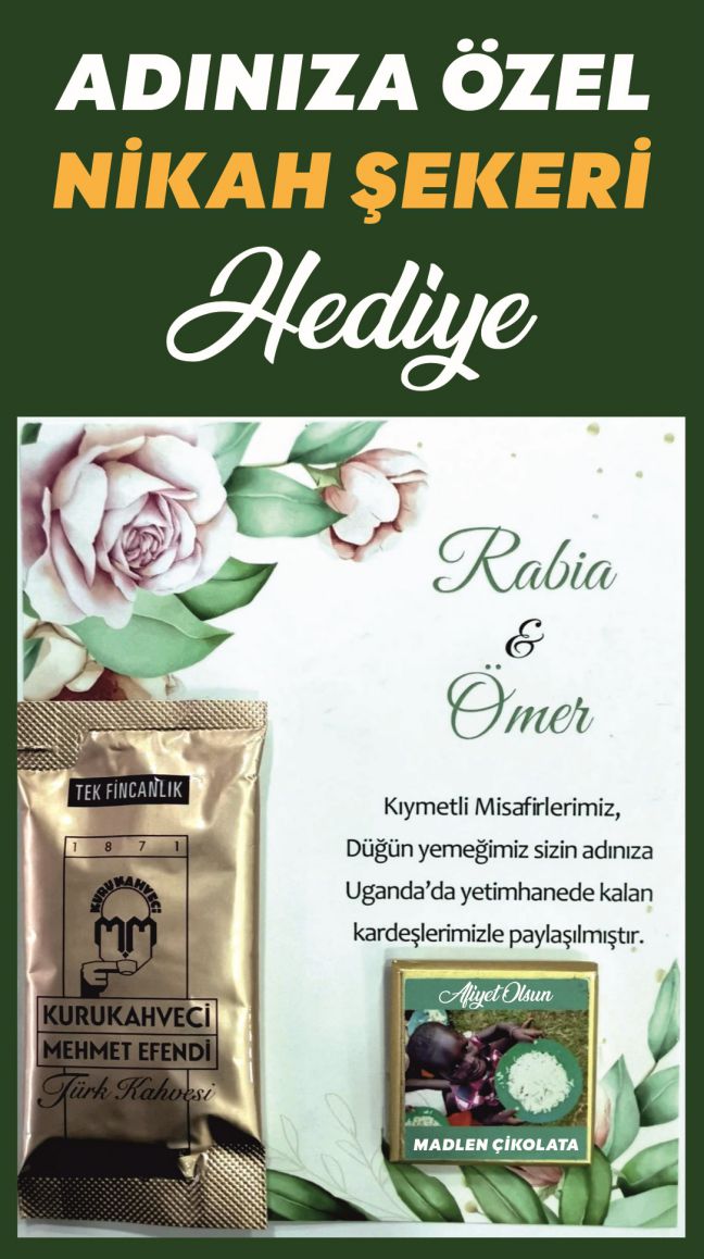 afrikaya-dugun-yemegi