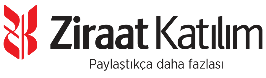 Ziraat_Katılım_Bankası_logo
