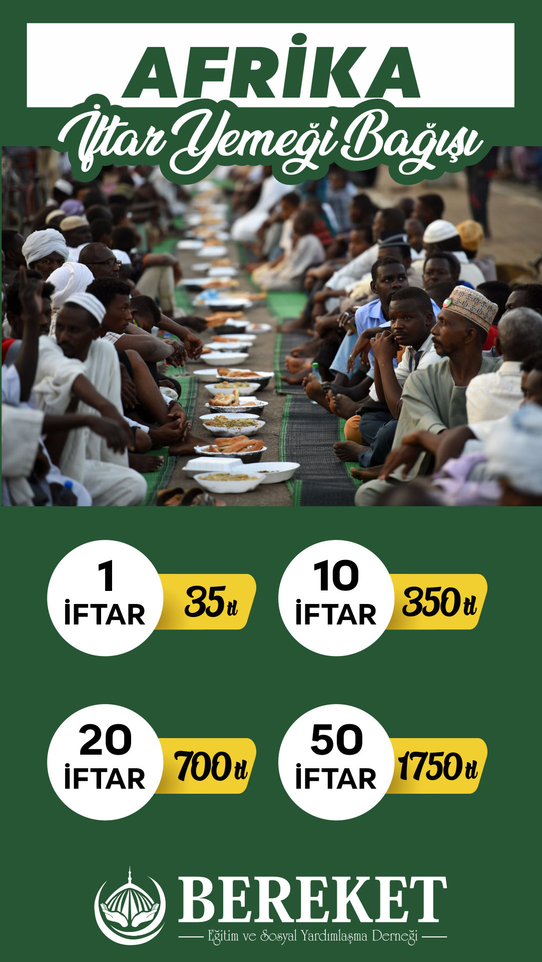 iftar-bagisi-afrika