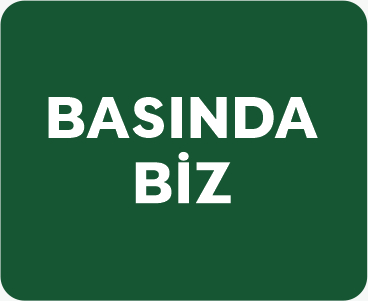 basinda-biz
